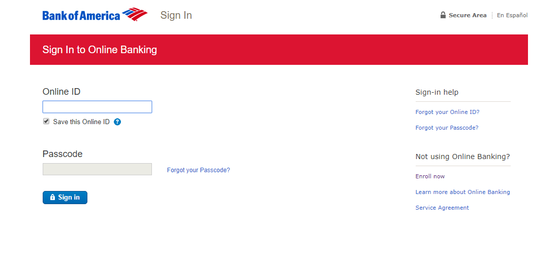 Online Banking Login Login Online Banking PEMPAW Online Banking Login Login Online Banking PEMPAW