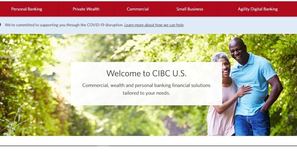 CIBC Bank Hours Opening Closing Time Cashprof cibc-bank-hours-opening-closing-time-cashprof