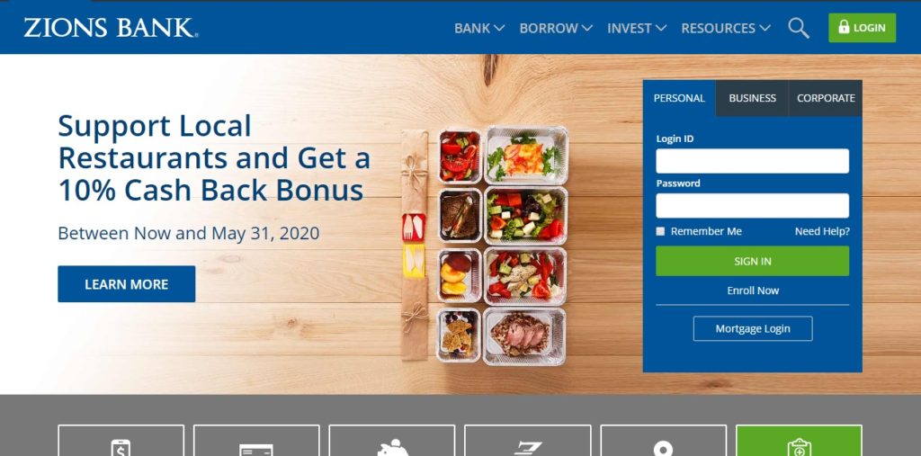Zions Bank Hours Saturday Sunday Cashprof